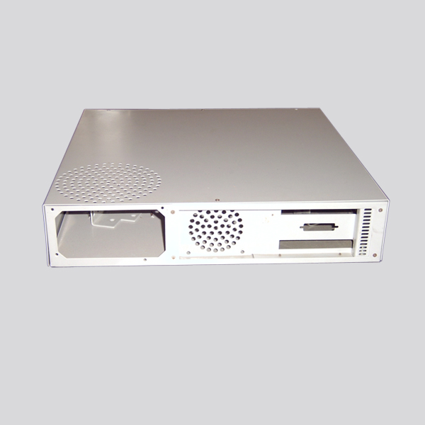 鈑金機箱機柜與其他機箱機柜相比有何不同?