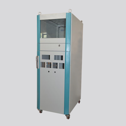 順泰不銹鋼機(jī)箱機(jī)柜——放心品質(zhì)，值得信賴