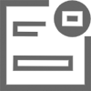 設(shè)計(jì)打樣